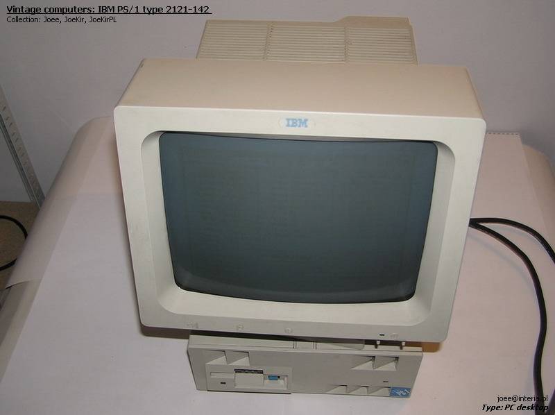 IBM PS1 type 2121-142 - 14.jpg